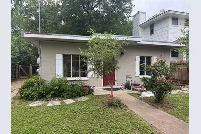 928 E 50th Street, Austin, TX 78751 - Photo 2