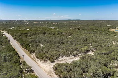 1000 Norwood Road, Dripping Springs, TX 78620 - Photo 16