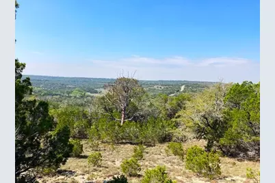 1000 Norwood Road, Dripping Springs, TX 78620 - Photo 8