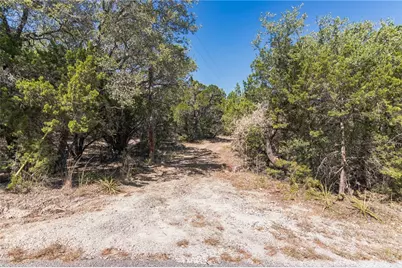 1000 Norwood Road, Dripping Springs, TX 78620 - Photo 8