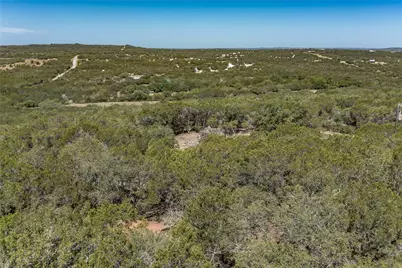 1000 Norwood Road, Dripping Springs, TX 78620 - Photo 10