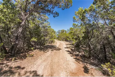 1000 Norwood Road, Dripping Springs, TX 78620 - Photo 4