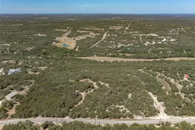 1000 Norwood Road, Dripping Springs, TX 78620 - Photo 2