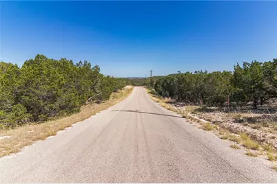 1000 Norwood Road, Dripping Springs, TX 78620 - Photo 2