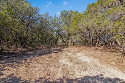 1000 Norwood Road, Dripping Springs, TX 78620 - Photo 6