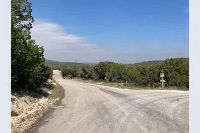 1000 Norwood Road, Dripping Springs, TX 78620 - Photo 18