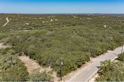 1000 Norwood Road, Dripping Springs, TX 78620 - Photo 14