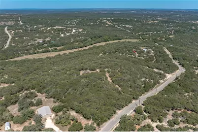 1000 Norwood Road, Dripping Springs, TX 78620 - Photo 12