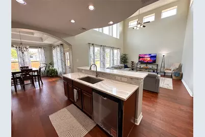 237 Cardinal Drive, Bastrop, TX 78659 - Photo 10