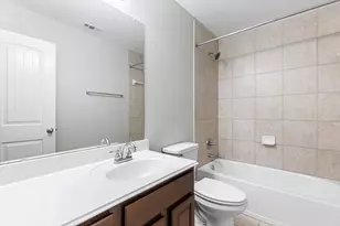 237 Cardinal Dr, Bastrop, TX 78659 - Photo 26