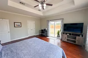 237 Cardinal Dr, Bastrop, TX 78659 - Photo 14