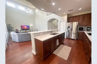 237 Cardinal Drive, Bastrop, TX 78659 - Photo 6