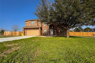 237 Cardinal Dr, Bastrop, TX 78659 - Photo 2
