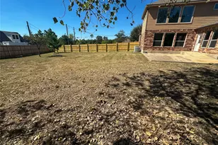 237 Cardinal Dr, Bastrop, TX 78659 - Photo 32