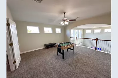 237 Cardinal Drive, Bastrop, TX 78659 - Photo 22