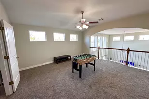 237 Cardinal Dr, Bastrop, TX 78659 - Photo 22