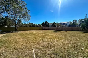 237 Cardinal Dr, Bastrop, TX 78659 - Photo 34