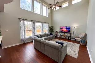 237 Cardinal Dr, Bastrop, TX 78659 - Photo 6