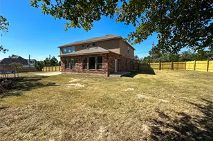 237 Cardinal Dr, Bastrop, TX 78659 - Photo 30