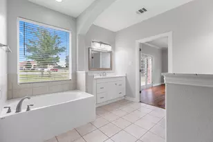 237 Cardinal Dr, Bastrop, TX 78659 - Photo 16