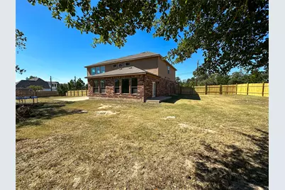 237 Cardinal Drive, Bastrop, TX 78659 - Photo 30