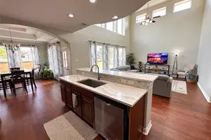 237 Cardinal Dr, Bastrop, TX 78659 - Photo 10