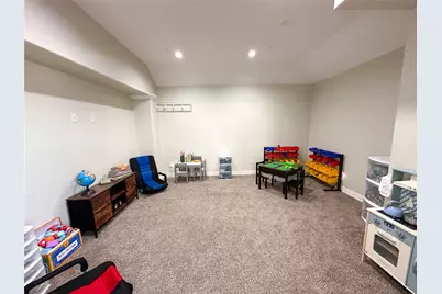 237 Cardinal Drive, Bastrop, TX 78659 - Photo 24