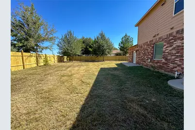 237 Cardinal Drive, Bastrop, TX 78659 - Photo 36