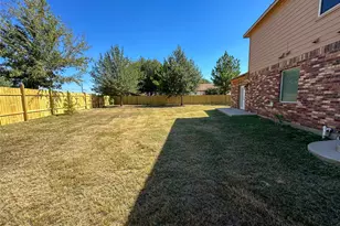 237 Cardinal Dr, Bastrop, TX 78659 - Photo 36