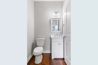 237 Cardinal Drive, Bastrop, TX 78659 - Photo 20