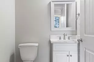 237 Cardinal Dr, Bastrop, TX 78659 - Photo 20