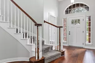 237 Cardinal Dr, Bastrop, TX 78659 - Photo 4