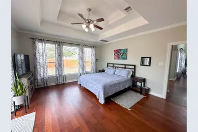 237 Cardinal Drive, Bastrop, TX 78659 - Photo 12