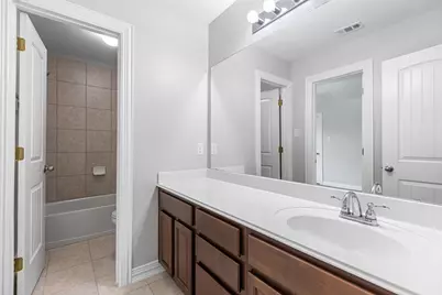 237 Cardinal Drive, Bastrop, TX 78659 - Photo 28