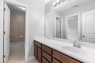 237 Cardinal Dr, Bastrop, TX 78659 - Photo 28