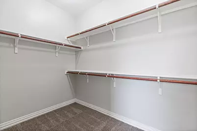 237 Cardinal Drive, Bastrop, TX 78659 - Photo 18