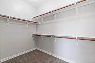 237 Cardinal Dr, Bastrop, TX 78659 - Photo 18