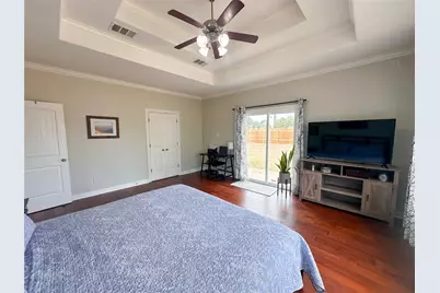 237 Cardinal Drive, Bastrop, TX 78659 - Photo 14