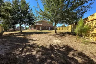 237 Cardinal Dr, Bastrop, TX 78659 - Photo 34