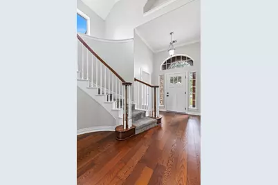 237 Cardinal Drive, Bastrop, TX 78659 - Photo 4