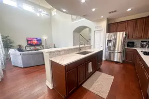 237 Cardinal Dr, Bastrop, TX 78659 - Photo 6