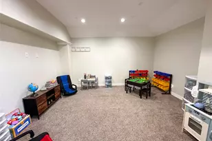 237 Cardinal Dr, Bastrop, TX 78659 - Photo 24