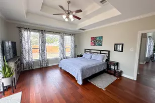 237 Cardinal Dr, Bastrop, TX 78659 - Photo 12