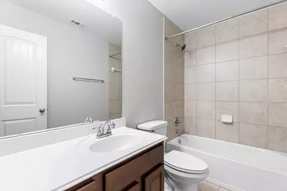 237 Cardinal Drive, Bastrop, TX 78659 - Photo 26