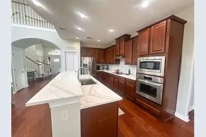 237 Cardinal Drive, Bastrop, TX 78659 - Photo 8