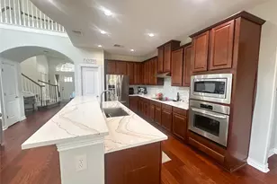 237 Cardinal Dr, Bastrop, TX 78659 - Photo 8