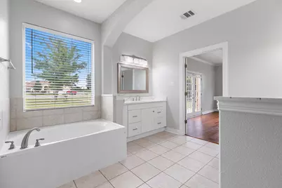 237 Cardinal Drive, Bastrop, TX 78659 - Photo 16