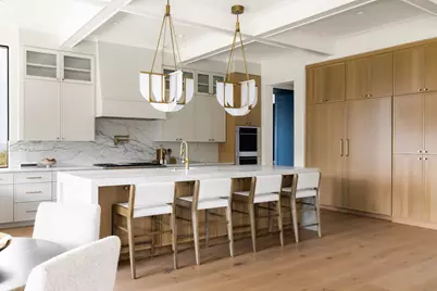 9117 Brookhurst Cove, Austin, TX 78733 - Photo 10