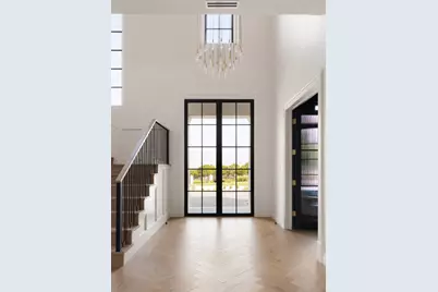 9117 Brookhurst Cove, Austin, TX 78733 - Photo 4