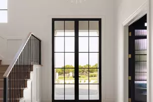 9117 Brookhurst Cove, Austin, TX 78733 - Photo 4